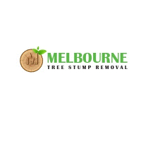Melbourne Stump Removal