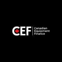 Canadian Equipment Finance