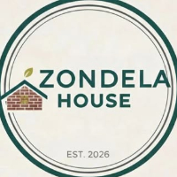 Zondela House