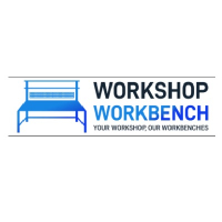 Workshop Workbench