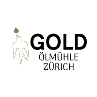 Gold Ölmühle Zürich