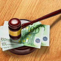 Grounds of divorce in singapore