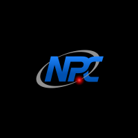 Nel PreTech Corporation