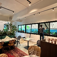 Solar film cost singapore