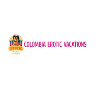 Colombia Erotic Vacations