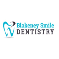 Blakeney Smile Dentistry