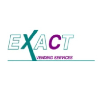 Exact Vending