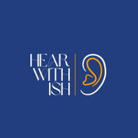 Hear with Ish