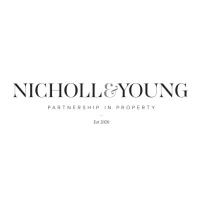 Nicholl & Young Property