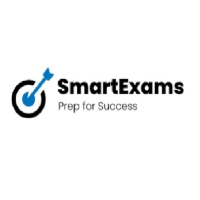 SMARTEXAMS