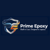 Prime Epoxy