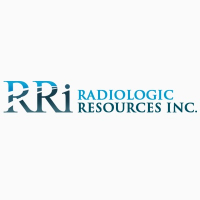 Radiologic Resources inc.