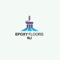 Epoxy Floors NJ