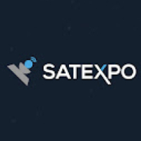 SATEXPO