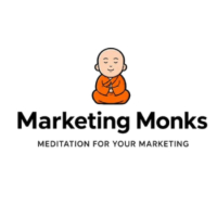 Marketing Monks