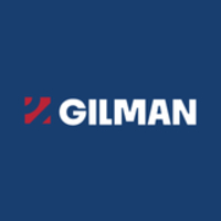 Gilman Precision