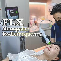 thermage flx price