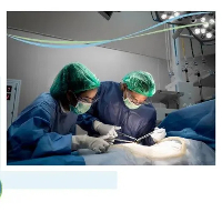 gynaecologist oncology