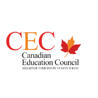 Canadian Education Council