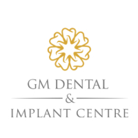 GM Dental And Implant Centre