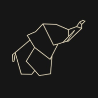 Metallic Elephant Ltd