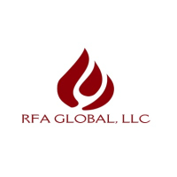 RFA Global, LLC