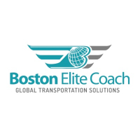 Boston Elite Coach
