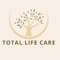 Total Life Care LLC