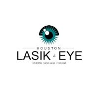 Houston Lasik and Eye
