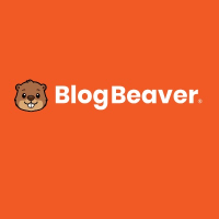 Blog Beaver