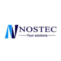 JINAN NOSTECEQUIPMENT CO.,LTD