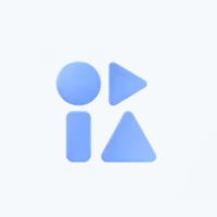 Oria One Inc.