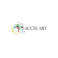 Access Art Therapy