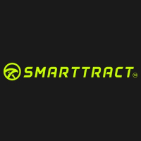 SmartTract
