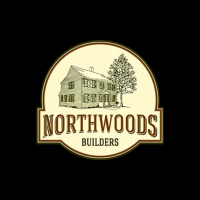 Northwoods Builders, LLC
