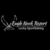 Eagle Nook Resort