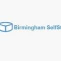 Birmingham Selfstorage