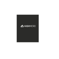 Hash Micro