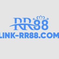 linkrr88com