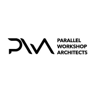 Parallel Workshop