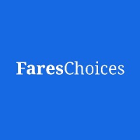 Fareschoices