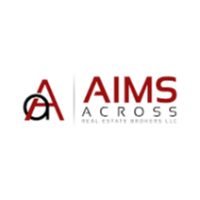Aims Across Real Estate