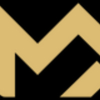 Matkax
