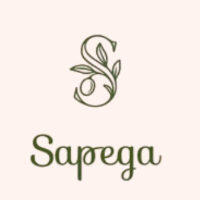 Sapega International LLC
