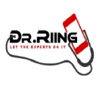 Dr Riing
