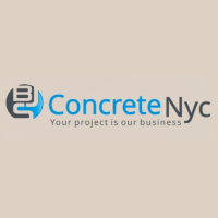 JBS Concrete Contractors