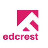 edcrest