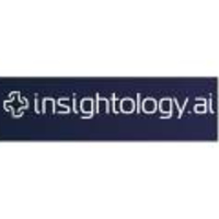 Insightology