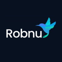Robnu Technologies LLP