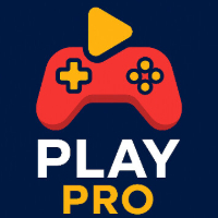 Playpro